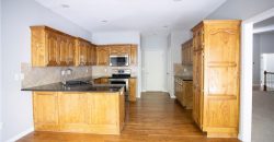 Homes for Sale in Kansas City, MO 64157 | 10900 & 10901 N Oxford Avenue