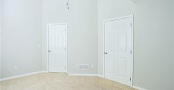 Homes for Sale in Kansas City, MO 64157 | 10900 & 10901 N Oxford Avenue