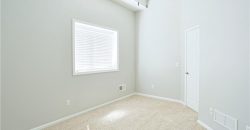 Homes for Sale in Kansas City, MO 64157 | 10900 & 10901 N Oxford Avenue