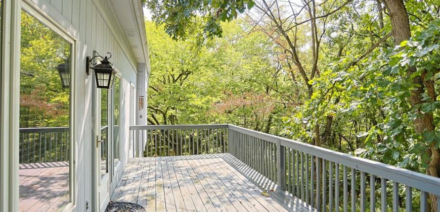 Homes for Sale in Kansas City, MO 64157 | 10900 & 10901 N Oxford Avenue