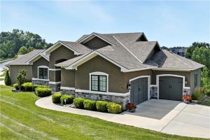 9649--Apple Blossom-Lane-mls-2569659-image-1