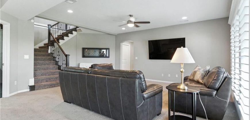 Homes for Sale in Parkville, MO 64152 | 9649  Apple Blossom Lane