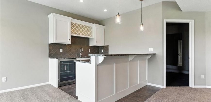 Homes for Sale in Parkville, MO 64152 | 9649  Apple Blossom Lane