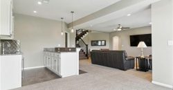 Homes for Sale in Parkville, MO 64152 | 9649  Apple Blossom Lane