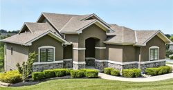 Homes for Sale in Parkville, MO 64152 | 9649  Apple Blossom Lane