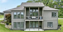 Homes for Sale in Parkville, MO 64152 | 9649  Apple Blossom Lane