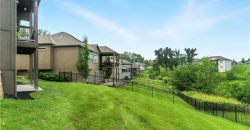 Homes for Sale in Parkville, MO 64152 | 9649  Apple Blossom Lane
