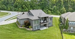 Homes for Sale in Parkville, MO 64152 | 9649  Apple Blossom Lane