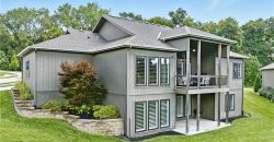 Homes for Sale in Parkville, MO 64152 | 9649  Apple Blossom Lane