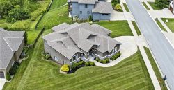 Homes for Sale in Parkville, MO 64152 | 9649  Apple Blossom Lane