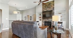 Homes for Sale in Parkville, MO 64152 | 9649  Apple Blossom Lane