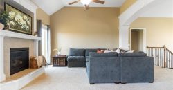 Homes for Sale in Kansas City, MO 64157 | 10930 N Randolph Avenue