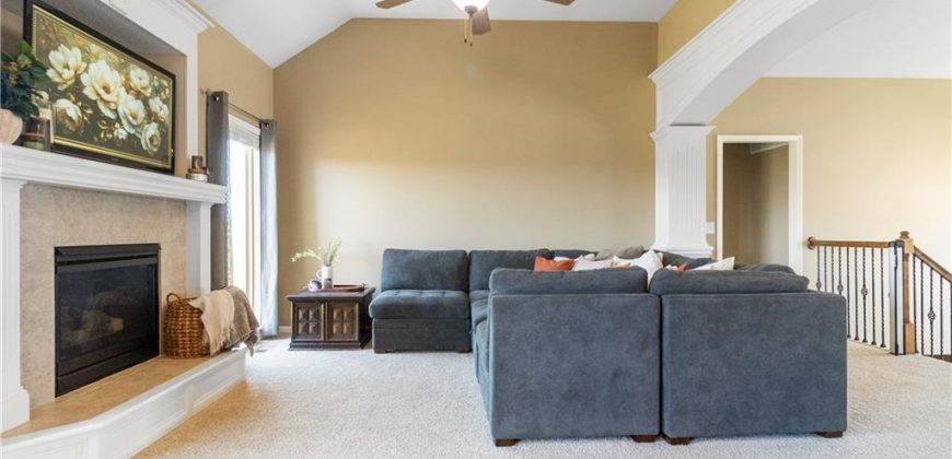 Homes for Sale in Kansas City, MO 64157 | 10930 N Randolph Avenue
