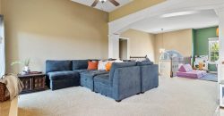 Homes for Sale in Kansas City, MO 64157 | 10930 N Randolph Avenue