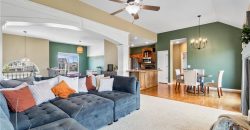 Homes for Sale in Kansas City, MO 64157 | 10930 N Randolph Avenue