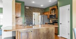 Homes for Sale in Kansas City, MO 64157 | 10930 N Randolph Avenue
