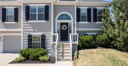 Homes for Sale in Kansas City, MO 64157 | 10930 N Randolph Avenue
