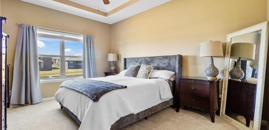 Homes for Sale in Kansas City, MO 64157 | 10930 N Randolph Avenue