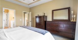 Homes for Sale in Kansas City, MO 64157 | 10930 N Randolph Avenue