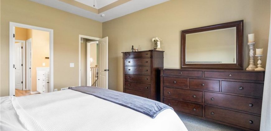 Homes for Sale in Kansas City, MO 64157 | 10930 N Randolph Avenue