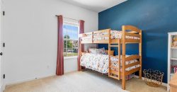 Homes for Sale in Kansas City, MO 64157 | 10930 N Randolph Avenue