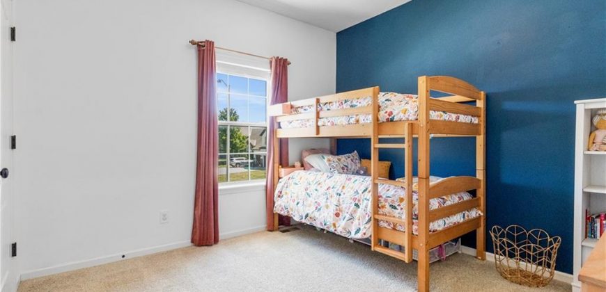 Homes for Sale in Kansas City, MO 64157 | 10930 N Randolph Avenue