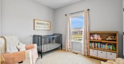 Homes for Sale in Kansas City, MO 64157 | 10930 N Randolph Avenue