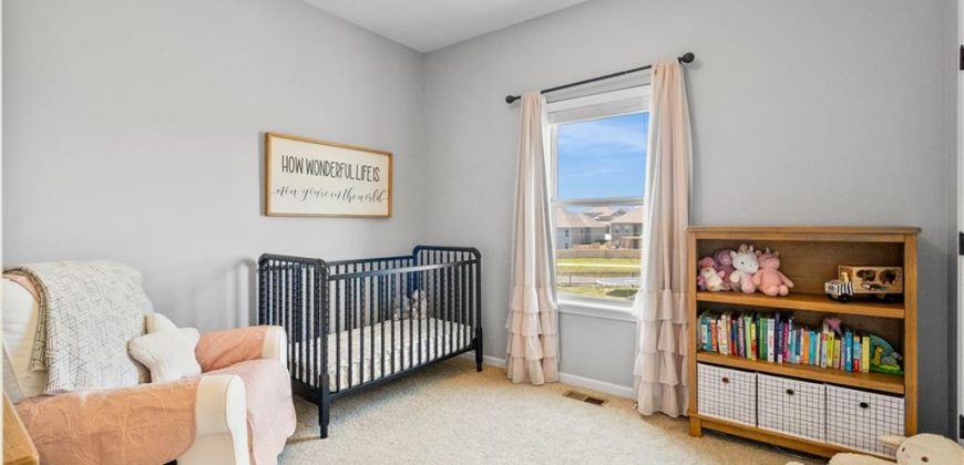 Homes for Sale in Kansas City, MO 64157 | 10930 N Randolph Avenue