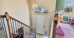 Homes for Sale in Kansas City, MO 64157 | 10930 N Randolph Avenue