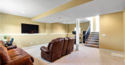 Homes for Sale in Kansas City, MO 64157 | 10930 N Randolph Avenue