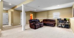 Homes for Sale in Kansas City, MO 64157 | 10930 N Randolph Avenue