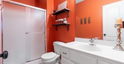Homes for Sale in Kansas City, MO 64157 | 10930 N Randolph Avenue