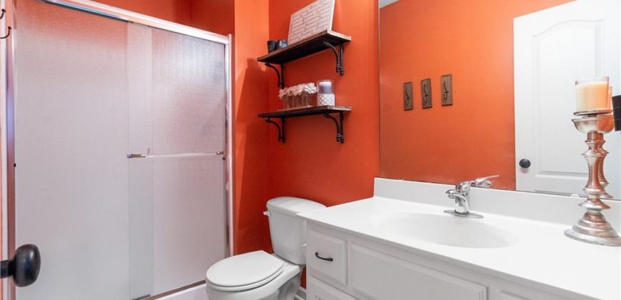Homes for Sale in Kansas City, MO 64157 | 10930 N Randolph Avenue
