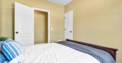 Homes for Sale in Kansas City, MO 64157 | 10930 N Randolph Avenue