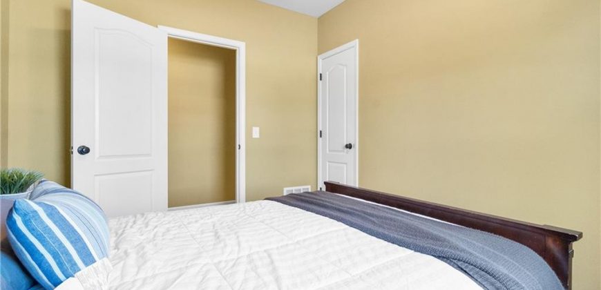 Homes for Sale in Kansas City, MO 64157 | 10930 N Randolph Avenue
