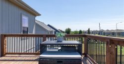 Homes for Sale in Kansas City, MO 64157 | 10930 N Randolph Avenue