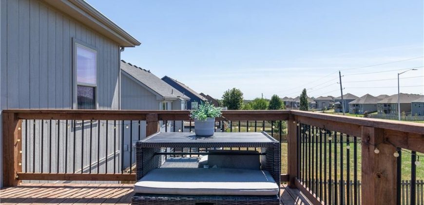 Homes for Sale in Kansas City, MO 64157 | 10930 N Randolph Avenue
