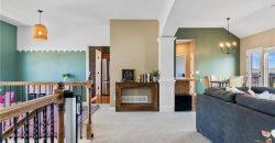 Homes for Sale in Kansas City, MO 64157 | 10930 N Randolph Avenue