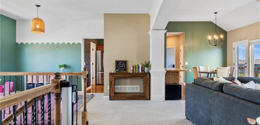 Homes for Sale in Kansas City, MO 64157 | 10930 N Randolph Avenue