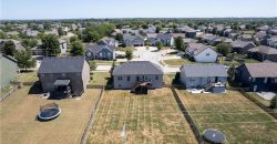 Homes for Sale in Kansas City, MO 64157 | 10930 N Randolph Avenue