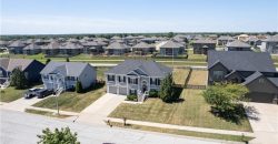 Homes for Sale in Kansas City, MO 64157 | 10930 N Randolph Avenue