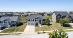 Homes for Sale in Kansas City, MO 64157 | 10930 N Randolph Avenue