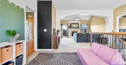 Homes for Sale in Kansas City, MO 64157 | 10930 N Randolph Avenue