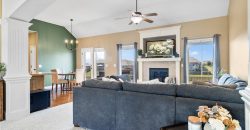 Homes for Sale in Kansas City, MO 64157 | 10930 N Randolph Avenue