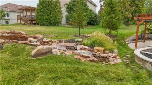 6310--Edgewater-Drive-mls-2571204-image-56