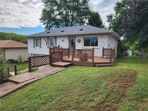 16907-NW-76th-Street-mls-2571340-image-1