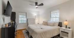 Homes for Sale in Kansas City, MO 64119 | 3008 NE 54th Street
