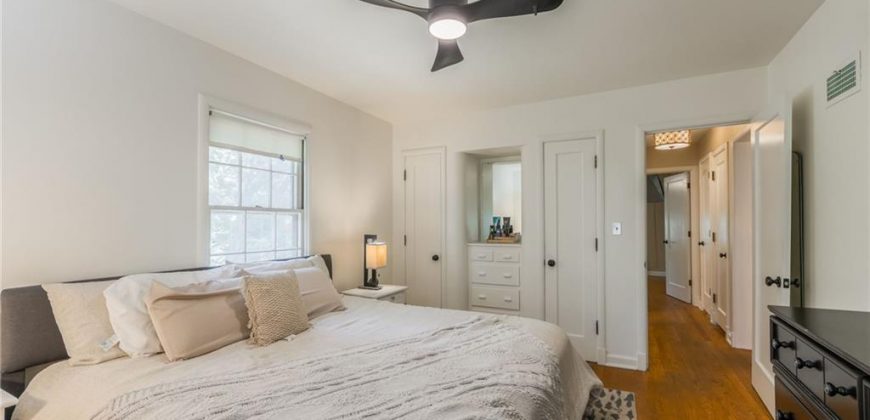 Homes for Sale in Kansas City, MO 64119 | 3008 NE 54th Street