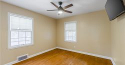Homes for Sale in Kansas City, MO 64119 | 3008 NE 54th Street