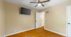 Homes for Sale in Kansas City, MO 64119 | 3008 NE 54th Street